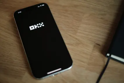 ヴィービーイーティー カジノ モバイルアプリ